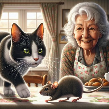 images/stories/65a09171fc76920241ff1122/whiskers-and-mittens-catching-the-little-grey-mouse.png