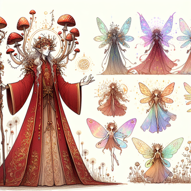 images/stories/65a5356188c9255cb05b4310/fairies-dancing-in-shimmering-meadows.png