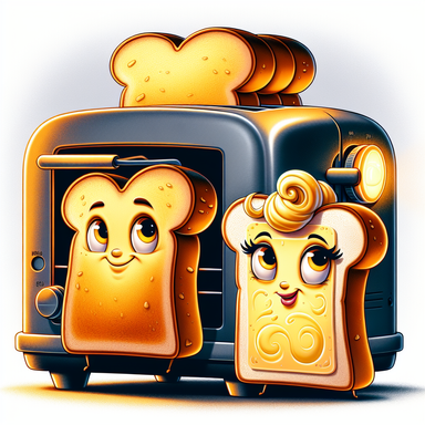 images/stories/65c90a1fc24b939c86b5b68d/encountering-the-toaster.png